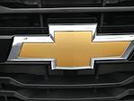 New 2026 Chevrolet Silverado 2500 Work Truck Regular Cab for sale #TF139946 - photo 51