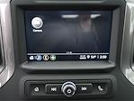 2026 Chevrolet Silverado 2500 Regular Cab 4WD Pickup for sale #TF139946 - photo 3
