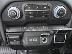 2026 Chevrolet Silverado 2500 Regular Cab 4WD Pickup for sale #TF139946 - photo 5