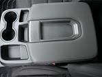 2026 Chevrolet Silverado 2500 Regular Cab 4WD Pickup for sale #TF139946 - photo 6