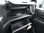 2026 Chevrolet Silverado 2500 Regular Cab 4WD Pickup for sale #TF139946 - photo 9