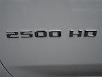 2026 Chevrolet Silverado 2500 Regular Cab 4WD Pickup for sale #TF139946 - photo 13