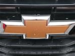 2026 Chevrolet Silverado 2500 Regular Cab 4WD Pickup for sale #TF139946 - photo 15