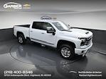 New 2026 Chevrolet Silverado 2500 High Country Crew Cab for sale #TF146348 - photo 1