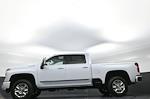 New 2026 Chevrolet Silverado 2500 High Country Crew Cab for sale #TF146348 - photo 11