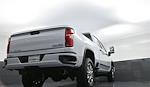 New 2026 Chevrolet Silverado 2500 High Country Crew Cab for sale #TF146348 - photo 12