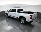 New 2026 Chevrolet Silverado 2500 High Country Crew Cab for sale #TF146348 - photo 13