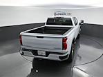 New 2026 Chevrolet Silverado 2500 High Country Crew Cab for sale #TF146348 - photo 14