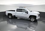 New 2026 Chevrolet Silverado 2500 High Country Crew Cab for sale #TF146348 - photo 15