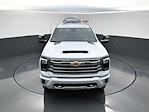 New 2026 Chevrolet Silverado 2500 High Country Crew Cab for sale #TF146348 - photo 16
