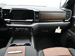 New 2026 Chevrolet Silverado 2500 High Country Crew Cab for sale #TF146348 - photo 18