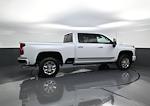 New 2026 Chevrolet Silverado 2500 High Country Crew Cab for sale #TF146348 - photo 3