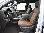 New 2026 Chevrolet Silverado 2500 High Country Crew Cab for sale #TF146348 - photo 21