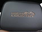 New 2026 Chevrolet Silverado 2500 High Country Crew Cab for sale #TF146348 - photo 23