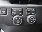 New 2026 Chevrolet Silverado 2500 High Country Crew Cab for sale #TF146348 - photo 28