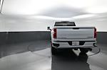 New 2026 Chevrolet Silverado 2500 High Country Crew Cab for sale #TF146348 - photo 4
