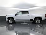 New 2026 Chevrolet Silverado 2500 High Country Crew Cab for sale #TF146348 - photo 5