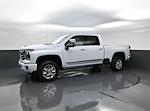 New 2026 Chevrolet Silverado 2500 High Country Crew Cab for sale #TF146348 - photo 6