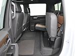 New 2026 Chevrolet Silverado 2500 High Country Crew Cab for sale #TF146348 - photo 61