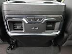 New 2026 Chevrolet Silverado 2500 High Country Crew Cab for sale #TF146348 - photo 62