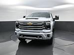 New 2026 Chevrolet Silverado 2500 High Country Crew Cab for sale #TF146348 - photo 7