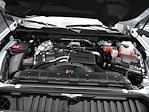 New 2026 Chevrolet Silverado 2500 High Country Crew Cab for sale #TF146348 - photo 71