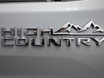 New 2026 Chevrolet Silverado 2500 High Country Crew Cab for sale #TF146348 - photo 73