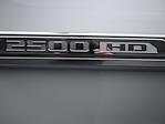 New 2026 Chevrolet Silverado 2500 High Country Crew Cab for sale #TF146348 - photo 74