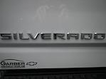 New 2026 Chevrolet Silverado 2500 High Country Crew Cab for sale #TF146348 - photo 75