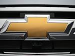 New 2026 Chevrolet Silverado 2500 High Country Crew Cab for sale #TF146348 - photo 76