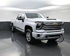 New 2026 Chevrolet Silverado 2500 High Country Crew Cab for sale #TF146348 - photo 8