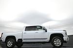 New 2026 Chevrolet Silverado 2500 High Country Crew Cab for sale #TF146348 - photo 9