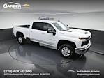 2026 Chevrolet Silverado 2500 Crew Cab 4WD Pickup for sale #TF152494 - photo 62