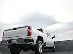 2026 Chevrolet Silverado 2500 Crew Cab 4WD Pickup for sale #TF152494 - photo 11