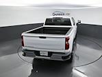 2026 Chevrolet Silverado 2500 Crew Cab 4WD Pickup for sale #TF152494 - photo 13