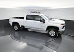 2026 Chevrolet Silverado 2500 Crew Cab 4WD Pickup for sale #TF152494 - photo 14