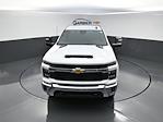 2026 Chevrolet Silverado 2500 Crew Cab 4WD Pickup for sale #TF152494 - photo 15
