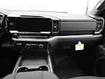 2026 Chevrolet Silverado 2500 Crew Cab 4WD Pickup for sale #TF152494 - photo 17