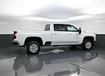 2026 Chevrolet Silverado 2500 Crew Cab 4WD Pickup for sale #TF152494 - photo 1