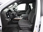 2026 Chevrolet Silverado 2500 Crew Cab 4WD Pickup for sale #TF152494 - photo 19