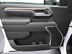 2026 Chevrolet Silverado 2500 Crew Cab 4WD Pickup for sale #TF152494 - photo 21