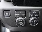 2026 Chevrolet Silverado 2500 Crew Cab 4WD Pickup for sale #TF152494 - photo 24