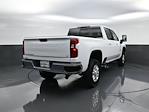 2026 Chevrolet Silverado 2500 Crew Cab 4WD Pickup for sale #TF152494 - photo 2