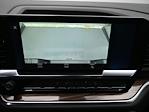 2026 Chevrolet Silverado 2500 Crew Cab 4WD Pickup for sale #TF152494 - photo 35