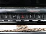 2026 Chevrolet Silverado 2500 Crew Cab 4WD Pickup for sale #TF152494 - photo 36