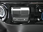 2026 Chevrolet Silverado 2500 Crew Cab 4WD Pickup for sale #TF152494 - photo 37