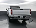 2026 Chevrolet Silverado 2500 Crew Cab 4WD Pickup for sale #TF152494 - photo 3