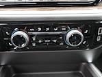 2026 Chevrolet Silverado 2500 Crew Cab 4WD Pickup for sale #TF152494 - photo 38