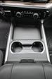 2026 Chevrolet Silverado 2500 Crew Cab 4WD Pickup for sale #TF152494 - photo 39