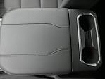 2026 Chevrolet Silverado 2500 Crew Cab 4WD Pickup for sale #TF152494 - photo 40